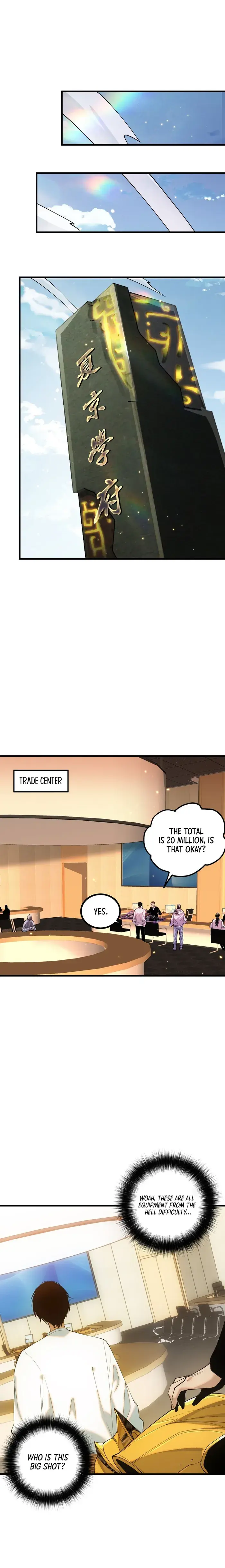 Catastrophic Necromancer Chapter 47 image 10_optimized